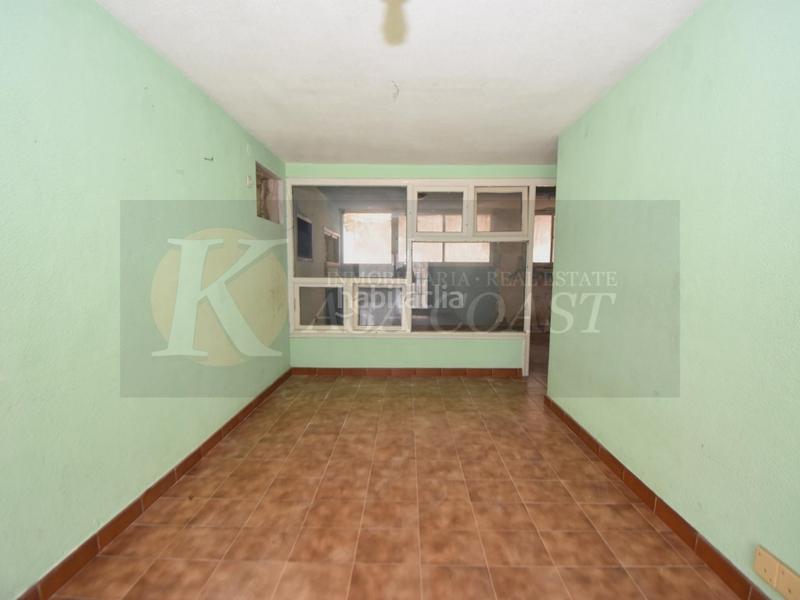Foto 7e2086d6-cdf4-489e-83b3-6fc09501c38b. Local comercial dos locales en conjunto en venta en zona céntrica . en Fuengirola