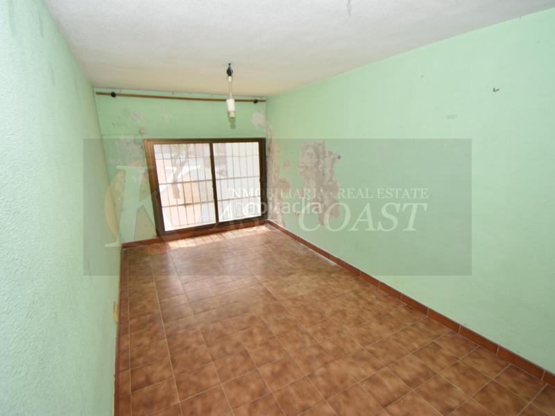 Foto a069958a-8e5d-4837-94b4-5b4ec5716bbc. Local comercial dos locales en conjunto en venta en zona céntrica . en Fuengirola