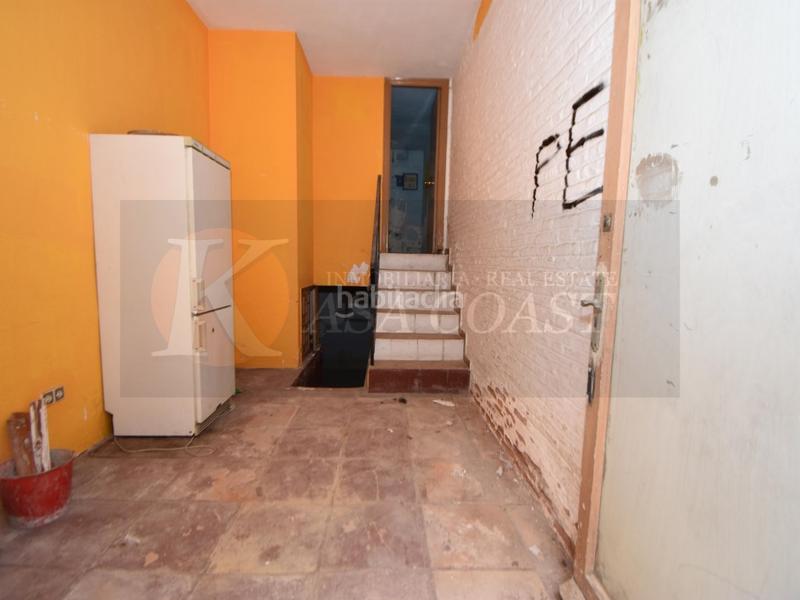 Foto a17b8286-4ff7-472e-b89e-ac584783b83c. Local comercial dos locales en conjunto en venta en zona céntrica . en Fuengirola