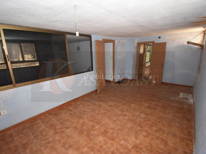 Foto d1660c97-7abb-478e-aaba-a81ffbdfa000. Local comercial dos locales en conjunto en venta en zona céntrica . en Fuengirola