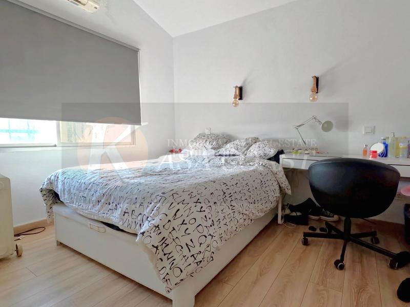 Foto 03addfbd-55a2-4c5b-952e-8d8ca0c83541. Casa chalet en venta en zona sohail, . en Castillo Sohail - Myramar Fuengirola