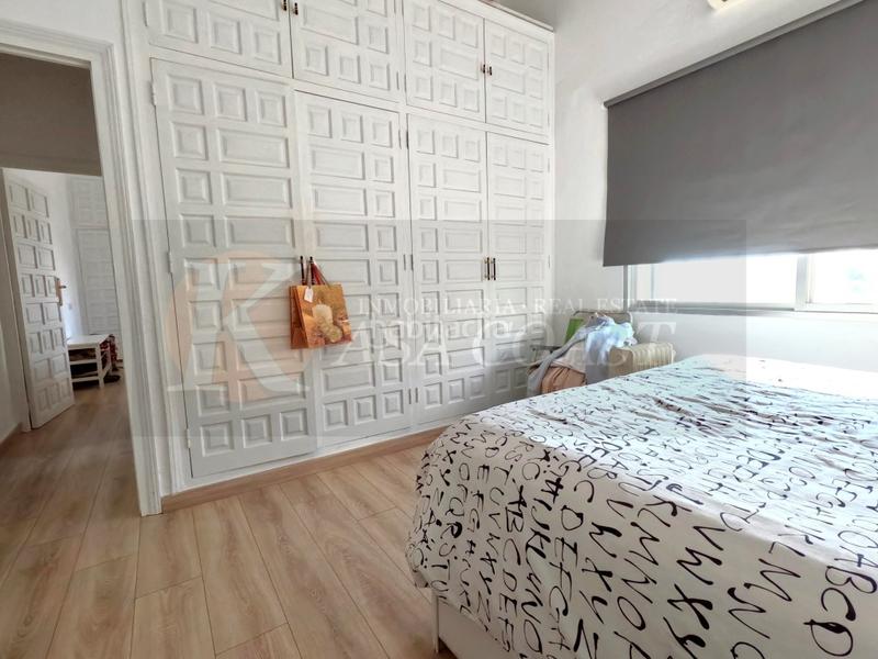 Foto 19907a8d-7333-4c14-bf3c-37e9011849c8. Casa chalet en venta en zona sohail, . en Castillo Sohail - Myramar Fuengirola