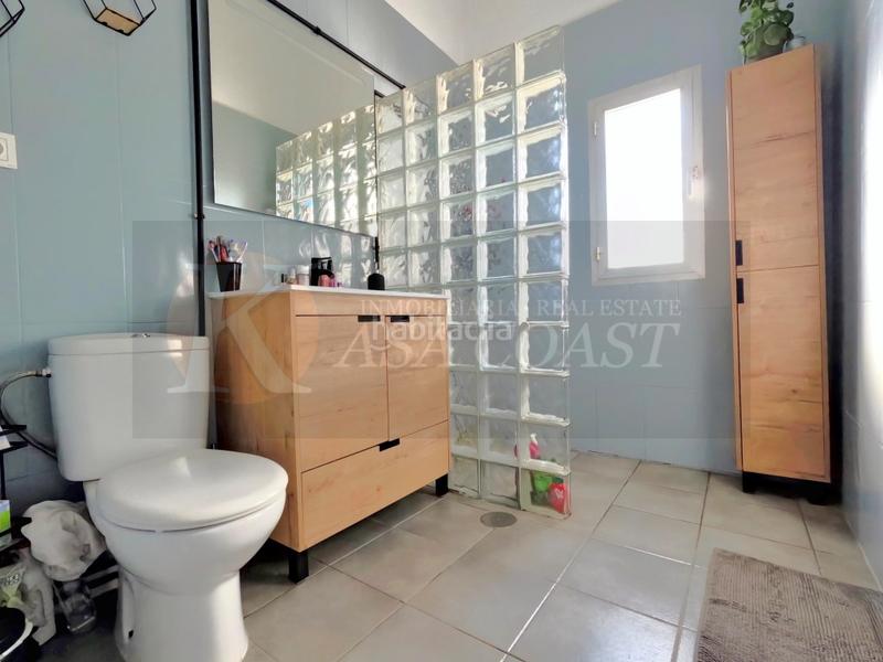 Foto 2fc8ada7-4bf0-46d6-a130-8cefa805adf7. Casa chalet en venta en zona sohail, . en Castillo Sohail - Myramar Fuengirola