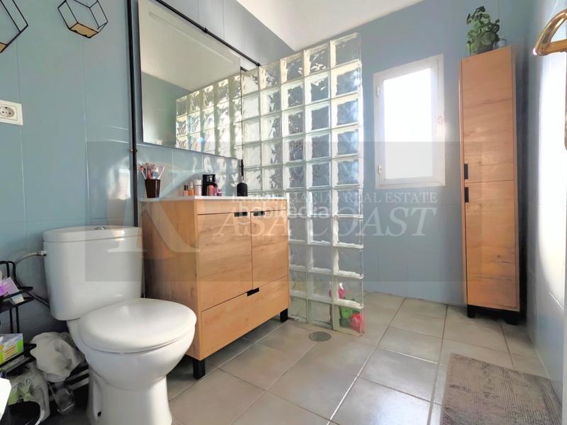 Foto 2fdf890e-2242-4661-9f53-b040cc8b4e71. Casa chalet en venta en zona sohail, . en Castillo Sohail - Myramar Fuengirola