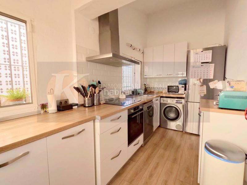 Foto 33093247-c12c-4cc1-9e84-30e113a7206b. Casa chalet en venta en zona sohail, . en Castillo Sohail - Myramar Fuengirola