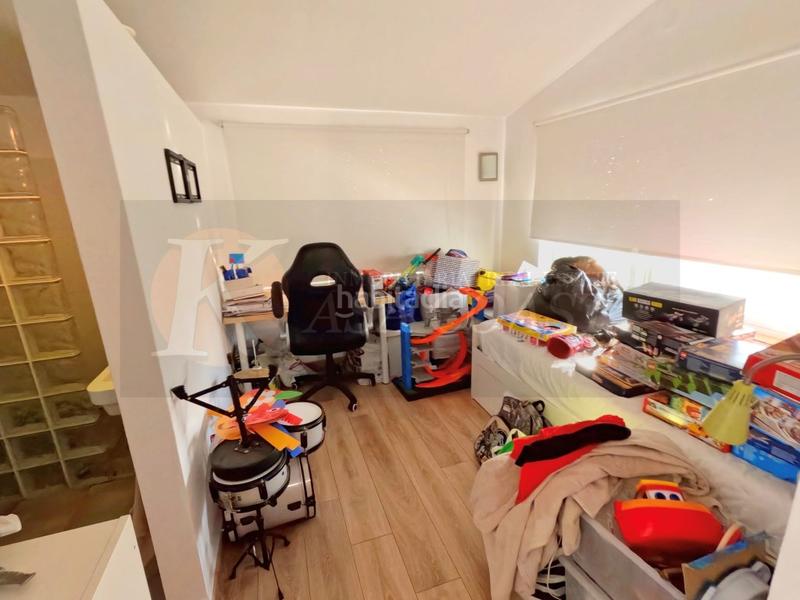 Foto 73378263-12b4-4f68-bf36-ebd56ae89563. Casa chalet en venta en zona sohail, . en Castillo Sohail - Myramar Fuengirola