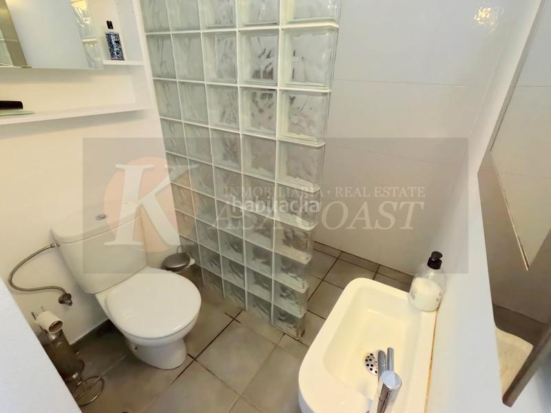 Foto 9d65a7a7-40ed-463f-941c-22c560c681f7. Casa chalet en venta en zona sohail, . en Castillo Sohail - Myramar Fuengirola