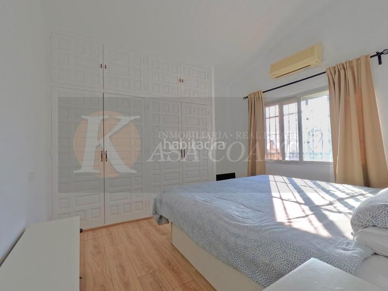 Foto a023fcf2-742c-4b7c-b427-64316de2e10e. Casa chalet en venta en zona sohail, . en Castillo Sohail - Myramar Fuengirola