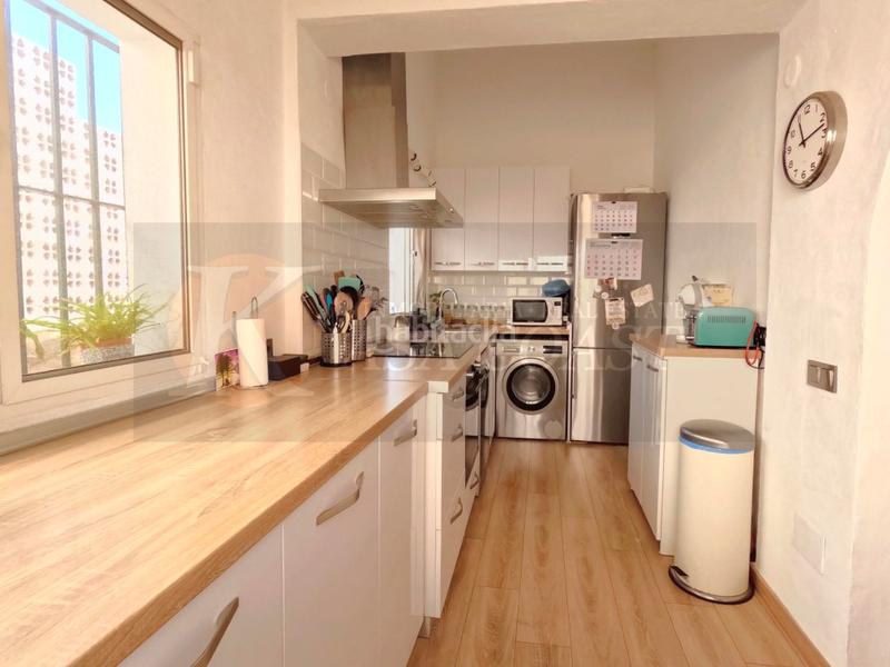 Foto f819355d-48aa-456c-8279-65d8afb94a62. Casa chalet en venta en zona sohail, . en Castillo Sohail - Myramar Fuengirola