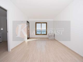 Appartamento in Playa de los Boliches