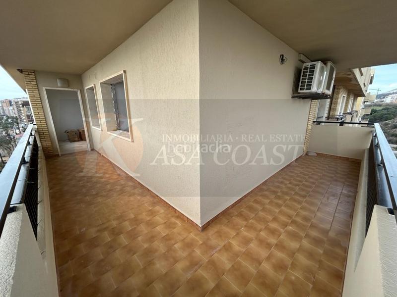 Foto 8657aa71-6652-45d1-987f-76a670f65cbd. Piso  recién reformado con comodidades excepcionales en 1 línea de Playa de los Boliches. en Fuengirola