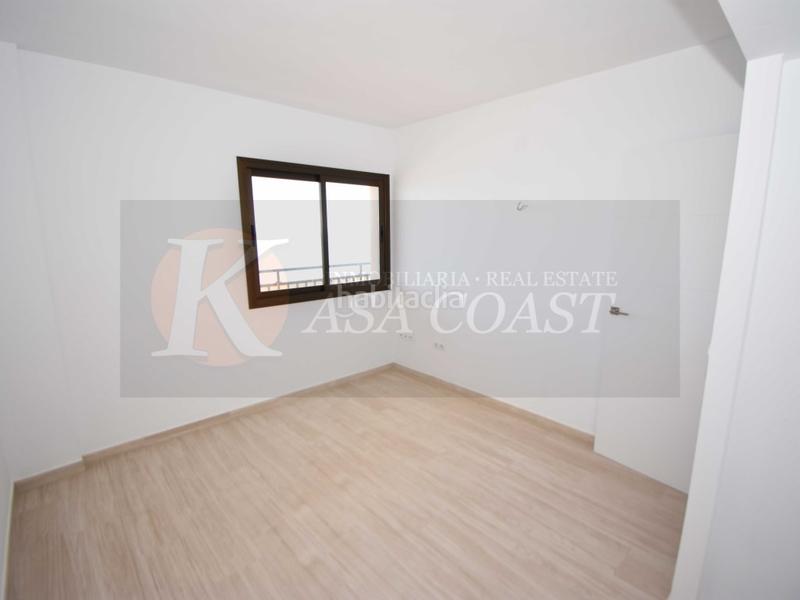 Foto affabbf9-0bad-4a92-8f16-5ef81c5944f0. Piso  recién reformado con comodidades excepcionales en 1 línea de Playa de los Boliches. en Fuengirola