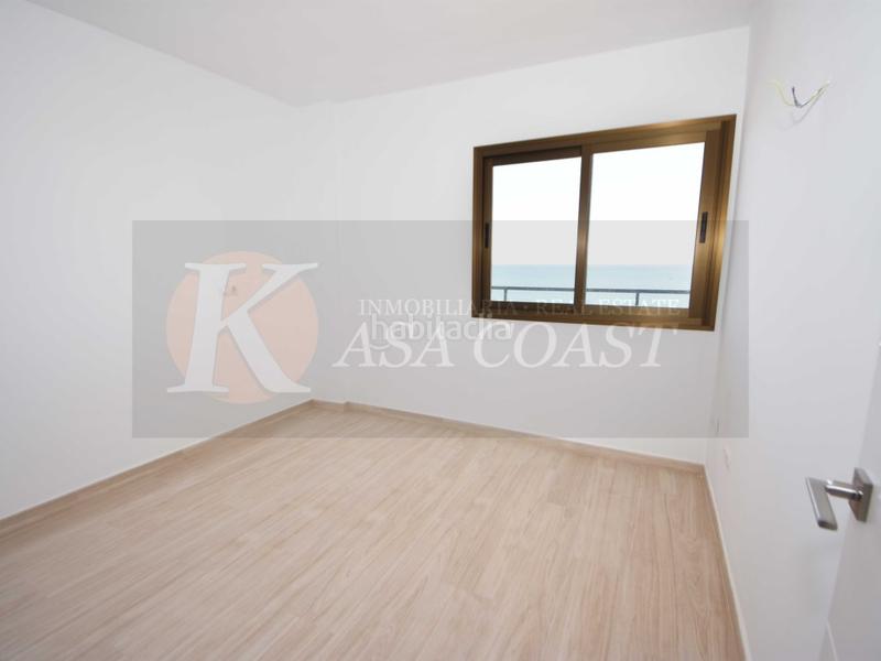 Foto d0c8f381-558a-4d84-a488-51146c074daa. Piso  recién reformado con comodidades excepcionales en 1 línea de Playa de los Boliches. en Fuengirola