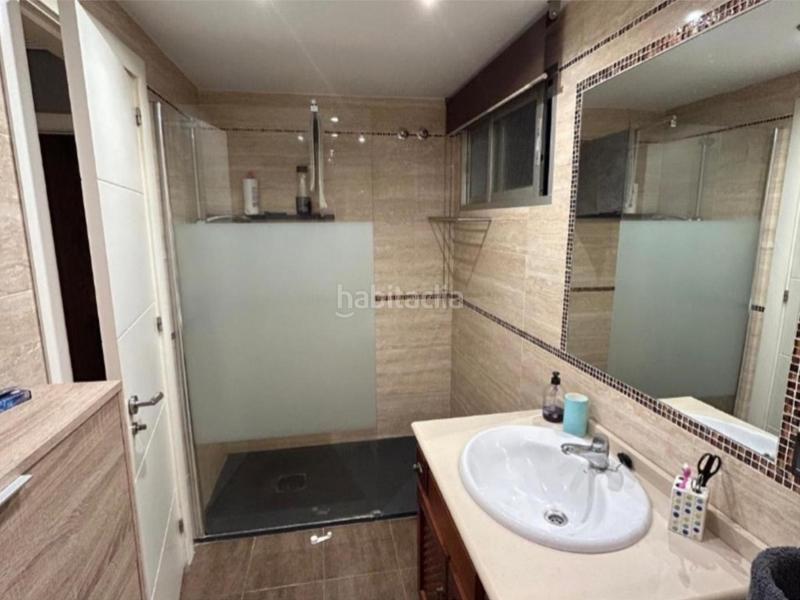 Foto 15778e1d-fa22-4185-94a8-84128de7bb90. Piso  en venta en torreblanca, ! segunda línea de playa! en Fuengirola