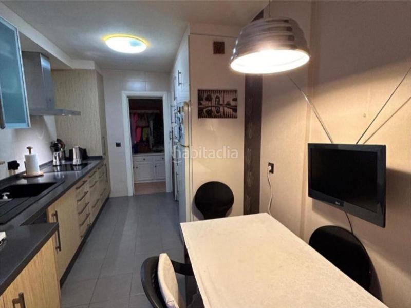 Foto 1bab96ed-51ee-43d0-8516-9f34a72e8cd2. Piso  en venta en torreblanca, ! segunda línea de playa! en Fuengirola