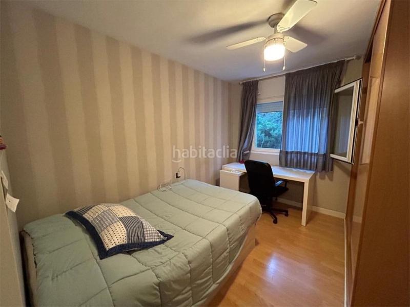 Foto 2410cb14-775f-46a5-be83-e07fdbfdfe72. Piso  en venta en torreblanca, ! segunda línea de playa! en Fuengirola