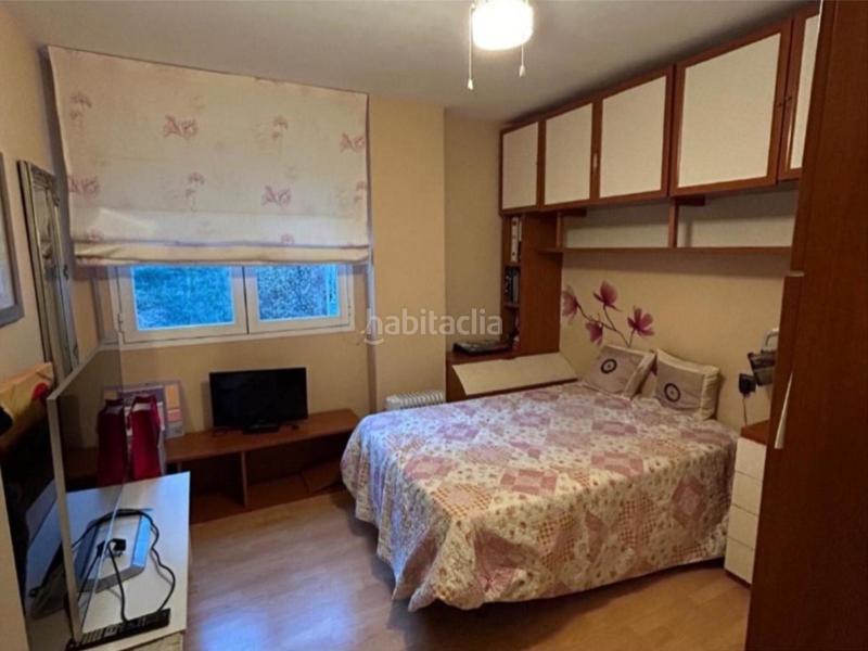 Foto 2c0ad432-511d-45b3-8f0c-95482b55ebcd. Piso  en venta en torreblanca, ! segunda línea de playa! en Fuengirola