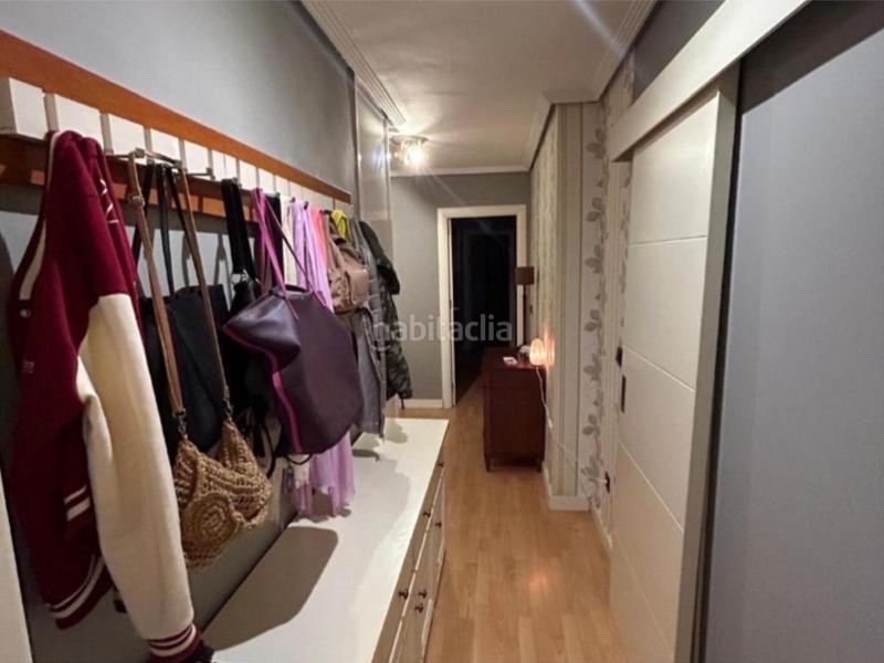 Foto 460009e4-1f4d-44c5-b85d-2bc589fbca3d. Piso  en venta en torreblanca, ! segunda línea de playa! en Fuengirola