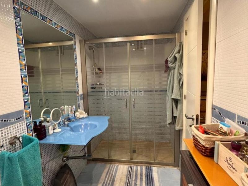 Foto 5dd30fbf-a2b0-4bc9-94a0-4dbdba30416c. Piso  en venta en torreblanca, ! segunda línea de playa! en Fuengirola