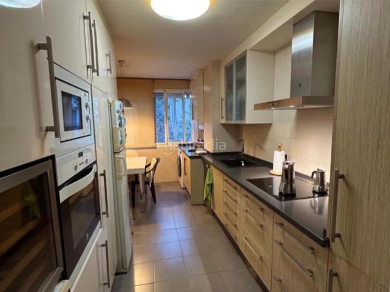 Foto abc5091d-047a-4793-9401-a687eb0350b9. Piso  en venta en torreblanca, ! segunda línea de playa! en Fuengirola