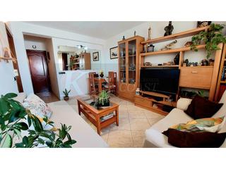 Piso en Puerto Deportivo. Piso en venta en el centro de fuengirola  a solo 3 minutos de la