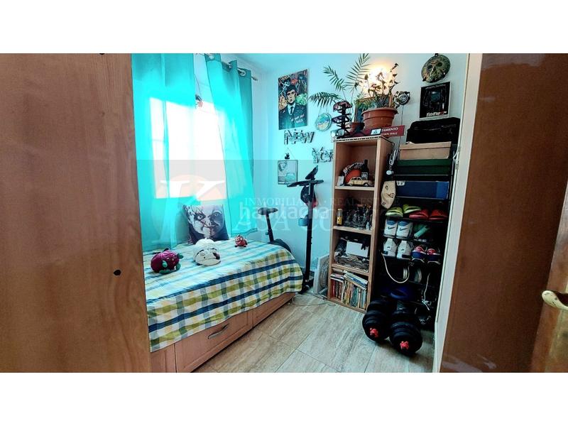 Foto 5528a3c8-ab0b-492a-873b-1bfdee89f97d. Piso  en venta en el centro a solo 3 minutos de la playa! en Fuengirola
