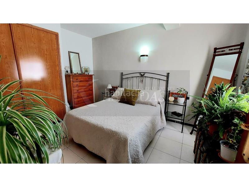 Foto 6614f339-3769-4e03-a269-b03cc66c5264. Piso  en venta en el centro a solo 3 minutos de la playa! en Fuengirola