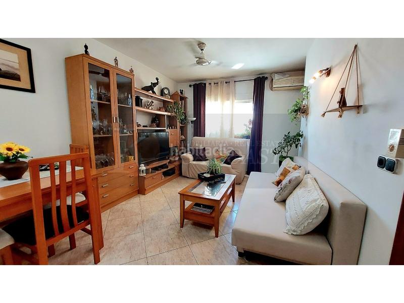 Foto 714b70e6-7829-41d6-9ab7-8054a15791b0. Piso  en venta en el centro a solo 3 minutos de la playa! en Fuengirola