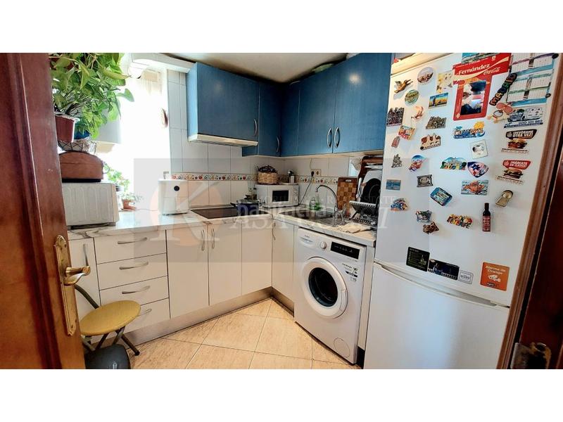 Foto b71d218f-5512-4880-ae08-0b776c80968c. Piso  en venta en el centro a solo 3 minutos de la playa! en Fuengirola