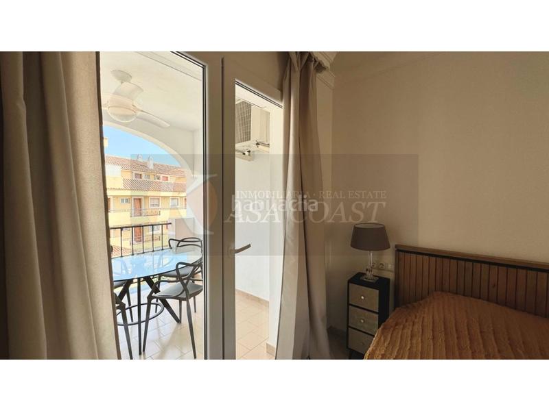 Foto 0f5f3603-b9ab-4d7a-8f5b-3133378c9ac1. Etagenwohnung mit parking pool in Torreblanca del Sol Fuengirola