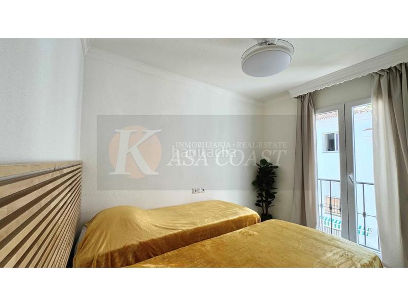 Foto 2415be57-6dc9-491d-a58e-467570076671. Etagenwohnung mit parking pool in Torreblanca del Sol Fuengirola