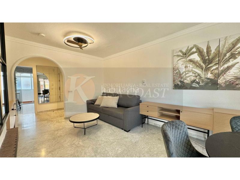 Foto 573bc2ad-81e4-4f83-8756-d7d4ca652b46. Etagenwohnung mit parking pool in Torreblanca del Sol Fuengirola