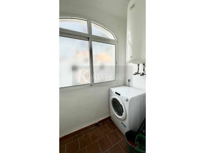 Foto 76e3d713-598f-44e9-8810-6b95813dae45. Etagenwohnung mit parking pool in Torreblanca del Sol Fuengirola