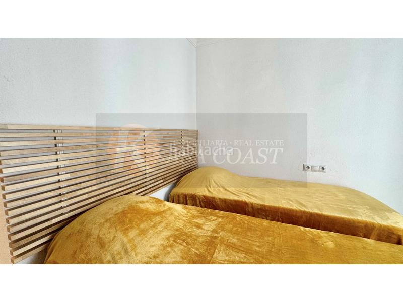 Foto 7e7da005-6c86-4127-a980-c4d14f4f3c72. Etagenwohnung mit parking pool in Torreblanca del Sol Fuengirola