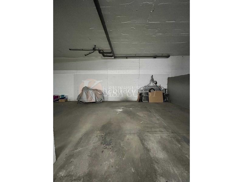 Foto 9be840ba-415e-4931-91f1-51e8c4726da2. Etagenwohnung mit parking pool in Torreblanca del Sol Fuengirola