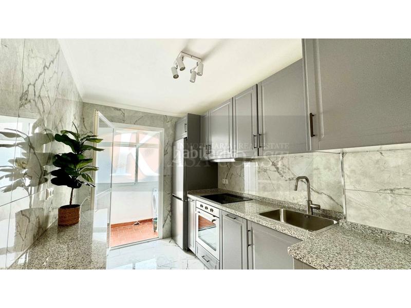 Foto 9e02c5fd-1f5d-4892-888c-2616b4aaadf1. Etagenwohnung mit parking pool in Torreblanca del Sol Fuengirola