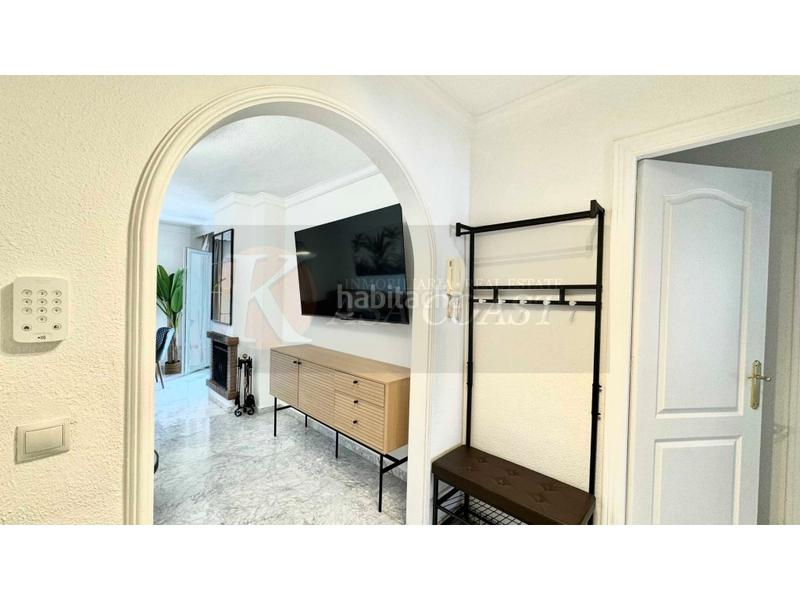 Foto 9f5a7a63-acea-430c-b061-367c21a060cd. Etagenwohnung mit parking pool in Torreblanca del Sol Fuengirola