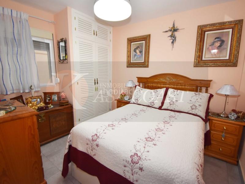 Foto 11c30bf9-77d2-42c2-8851-6324ae4e262b. Appartement dans Centro ciudad Fuengirola