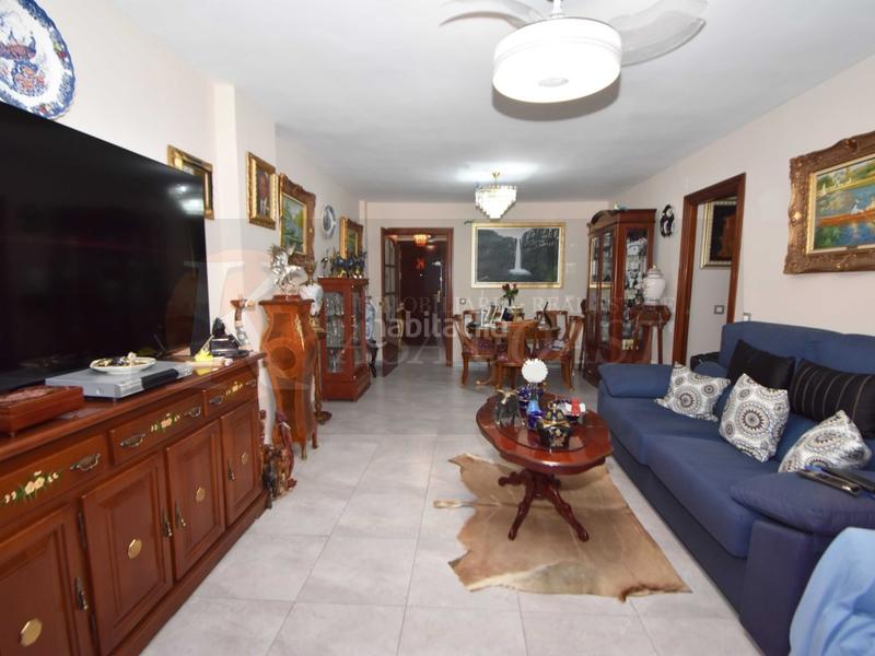 Foto 1c47a365-072e-47de-83a4-d91abe825911. Appartement dans Centro ciudad Fuengirola
