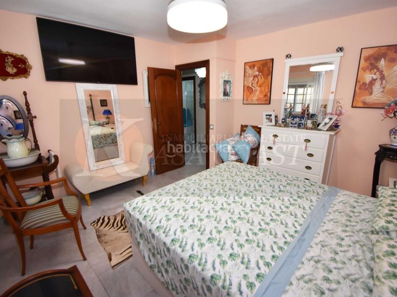 Foto 3f81db11-aa69-4023-80a4-bdc735bcb183. Appartement dans Centro ciudad Fuengirola