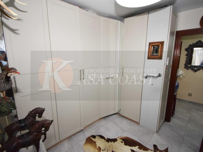 Foto 71c8abcc-be6f-4de1-b026-dc64e4801c95. Appartement dans Centro ciudad Fuengirola