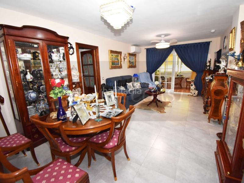 Foto 761b7725-6bf6-41c0-95e1-3747e7e3d893. Appartement dans Centro ciudad Fuengirola