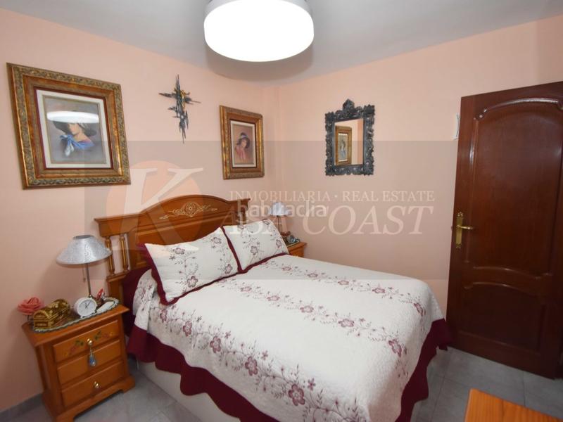 Foto 7a38596c-7198-40d1-96b0-8e7063ec0a0d. Appartement dans Centro ciudad Fuengirola
