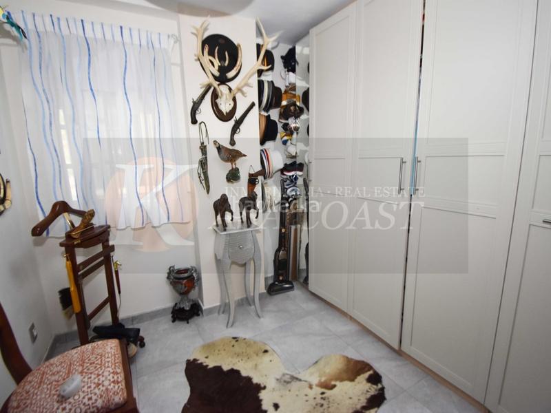 Foto 7cfe7ab9-1504-49d7-9b8f-3fe800f46c5d. Appartement dans Centro ciudad Fuengirola