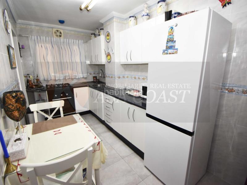 Foto 8599d45f-6dd0-4820-9d5e-7f5a0ebb4630. Appartement dans Centro ciudad Fuengirola