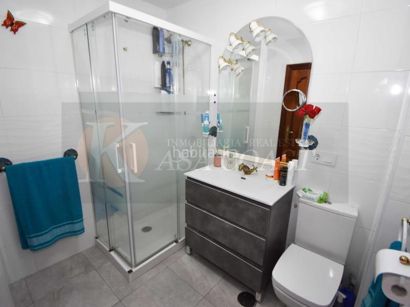 Foto 91758600-c8d1-4283-8482-e22586e5038e. Appartement dans Centro ciudad Fuengirola