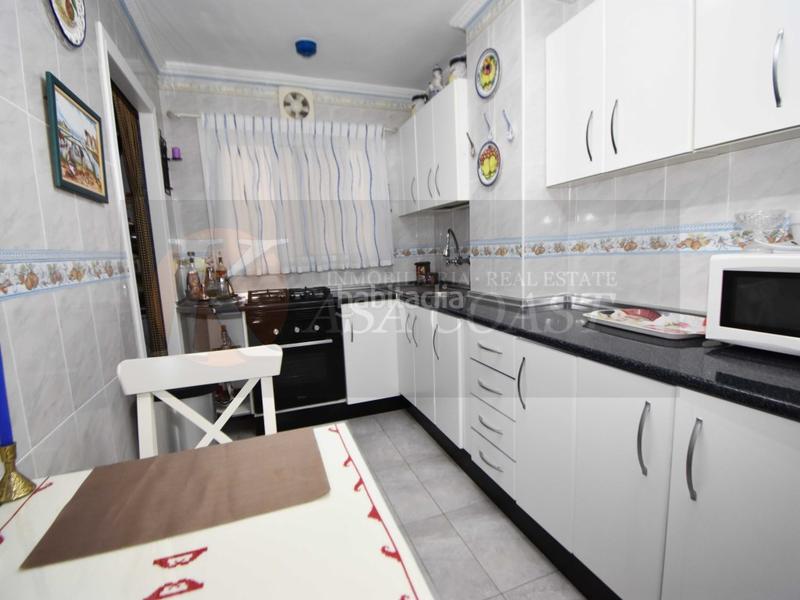 Foto 975038ab-2016-4cc7-a07c-9fb83e9206a9. Appartement dans Centro ciudad Fuengirola