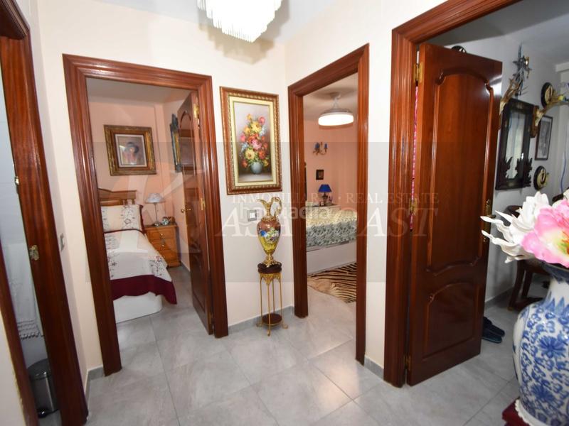 Foto 98b3a094-dac4-4c0f-b259-657777237d5f. Appartement dans Centro ciudad Fuengirola