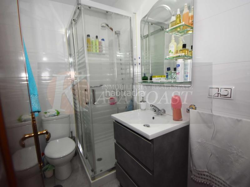 Foto a2ceed16-6399-47c8-af2f-d10fa69d27c7. Appartement dans Centro ciudad Fuengirola