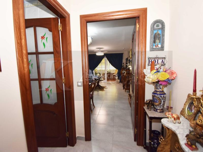 Foto a46f9def-77a7-4e07-b340-51bc25caedf2. Appartement dans Centro ciudad Fuengirola